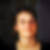 Profilbild von Nicole Steiner