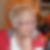 Profilbild von Karin Hahnfeld