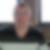 Profilbild von Peter Behr