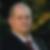 Profilbild von Ralf Regner