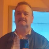 Profilfoto von Thomas Thiede