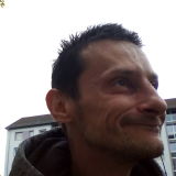 Profilfoto von Andreas Reiss