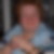 Profilbild von Ulrike Vilgis