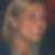 Profilbild von Nalan Senol