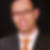 Profilbild von Sven Golisch