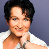 Profilfoto von Astrid Konz