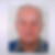 Profilbild von Willi Boeckmann