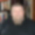 Profilbild von Horst Diehm