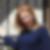 Profilbild von Barbara Spagnolo