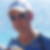 Profilbild von Andre Felsner
