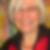 Profilbild von Sabine Gemeinhardt
