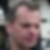 Profilbild von Thomas Weber