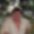 Profilbild von Oliver Voutta