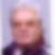 Profilbild von Heinz Högner