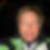 Profilbild von Beate Karthaus