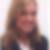 Profilbild von Laura Walter