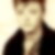 Profilbild von Andre Winter