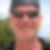 Profilbild von Torsten Hartmann