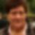 Profilbild von Käthe Müllenbach
