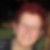 Profilbild von Ramise Sen