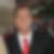 Profilbild von Henrik Flohr