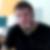 Profilbild von Thorsten Brasche