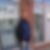 Profilbild von Lars Bluhm