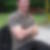 Profilbild von Rene Gareis