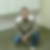 Profilbild von Lars Köppen