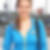Profilbild von Sandra Heep