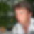 Profilbild von Norbert Liedtke