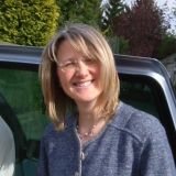 Profilfoto von Susanne Doell