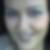 Profilbild von Melanie Stolz