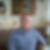 Profilbild von Friedhelm Herhammer
