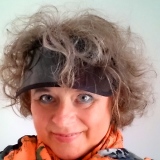 Profilfoto von Silke Kreuzberger