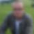 Profilbild von Markus Abele