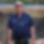Profilbild von Walter Guter