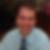 Profilbild von Ralf Westermann
