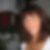 Profilbild von Frauke Plagmann