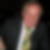 Profilbild von Wolfgang Warneboldt