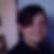 Profilbild von Alexandra Werner