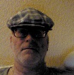 Profilfoto von Oliver Lipps
