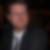 Profilbild von Stephan Schober