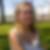 Profilbild von Norin Elisabeth Riedner