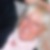 Profilbild von Christiane Enskat