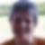 Profilbild von Astrid Hiermann