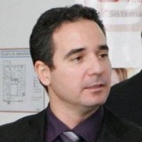 Profilfoto von Luis Filipe