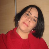 Profilfoto von Nicole Müller