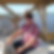 Profilbild von Frank Leifeld