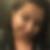 Profilbild von Durdane-Asya Boyraz
